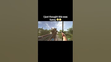 Ggs to the brother 🫡 #gaming #gamingpc #shorts #pc #rust #rusttok #fyp #shorts