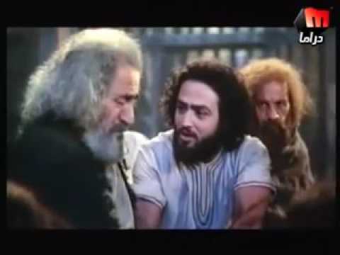 Для верующего этот мир как тюрьма,а для неверущего, как рай этот мир !!! Для верующего этот мир как тюрьма,а для неверущего, как рай этот мир !!!