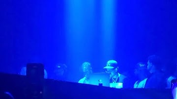 Travis Scott X Future - Cinderella Snippet (ROAD TO UTOPIA) [Unreleased]