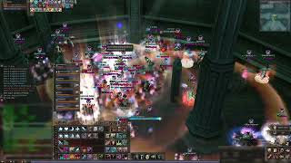 Lineage II Reborn x10 Main - Frintezza