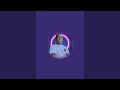 Christopher Mwiya is live!