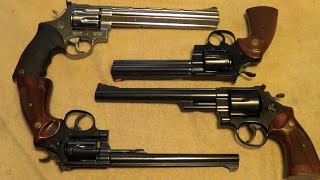 Identify These Guns Part 24