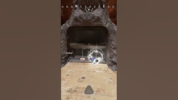 Trigger finger unmatched