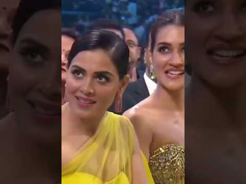 ہرا گنبد جو دیکھو گے زمانہ بھول جاؤ گے