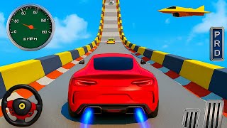 Car Race Extreme Speed Challenge – Android Gameplay screenshot 5