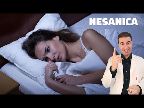 Video: Kuinka auttaa uutta pentua nukkua yöllä