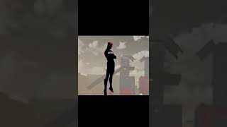 Last Guest And Guest 666 Edit