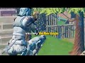 海外鯖ソロキャッシュ2位のPAD最強キル集!!!【フォートナイト/Fortnite】