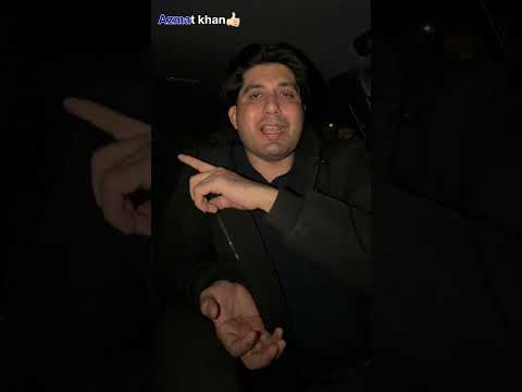 په کمنت کی وه نازوی داسی خلګ 