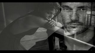 Michael Buble💕How Can You Mend A Broken Heart💕(HD)