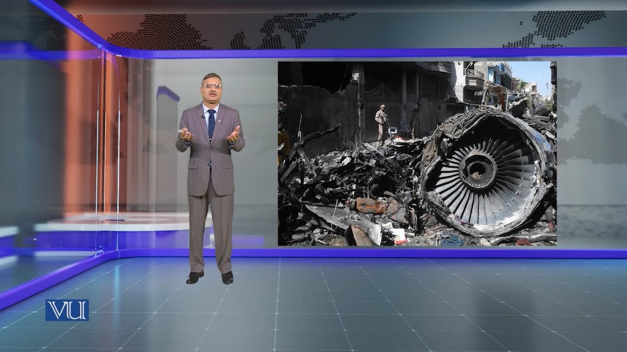 Qualitative Approach - Case Study Research | Research Methods in Education | EDU407_Topic023