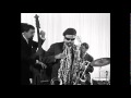 Rahsaan Roland Kirk - The Inflated Tear