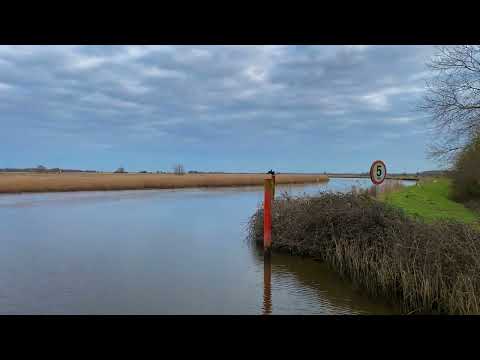 Acle Marina Feb 2023