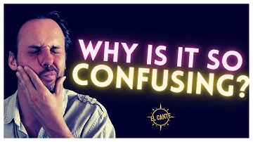 How to LISTEN to the Cante! Understand what "ligar los tercios" means in Flamenco 😱🤔😈