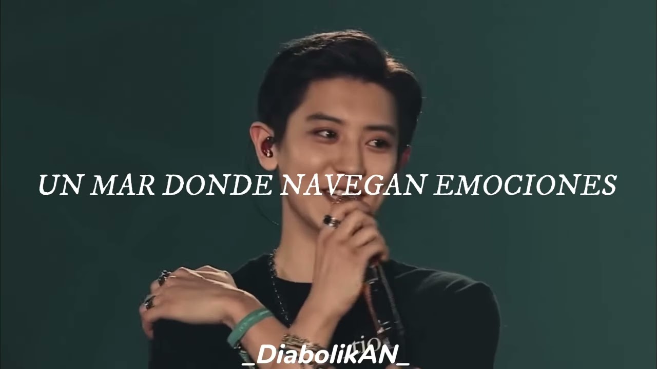 Que si yo amo a este hombre? Claro que si 😎👍🏻