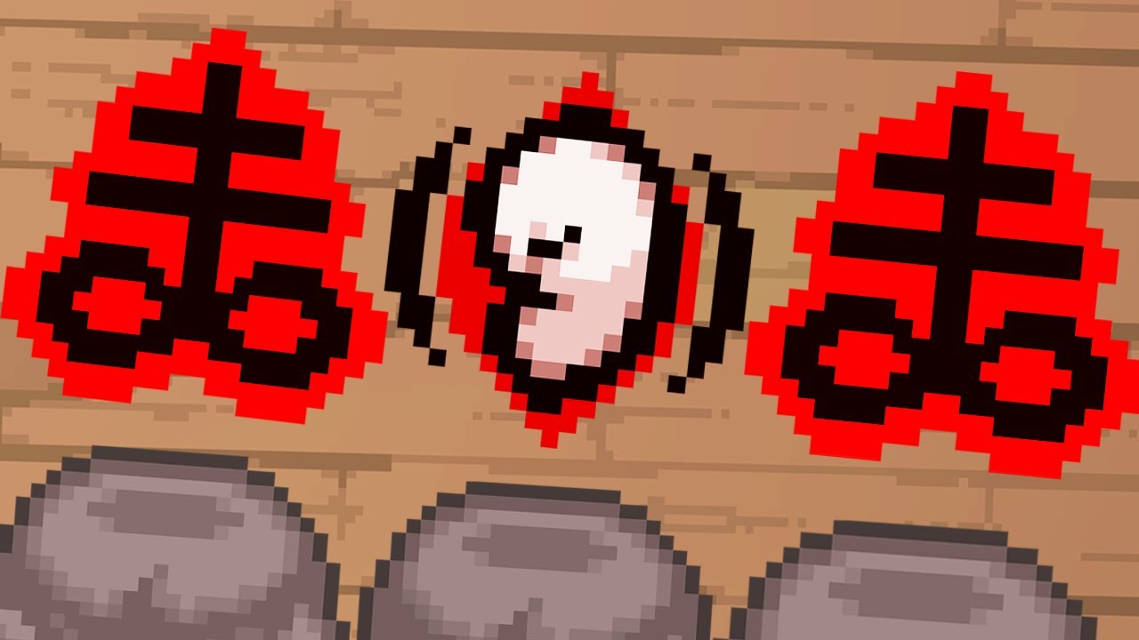 The EASIEST Free Win