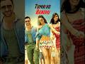 Tumhi Ho Bandhu...Bollywood Vibes in Ultra HD 8K/4K #cocktail #hitsong #bolleywoodsong #dancemusic