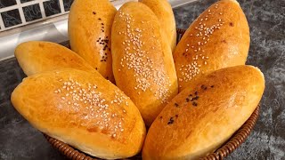 Asan Hazirlanan Yumşaq Soba Peraşki̇si̇.bi̇r Dəfə Sina,Dai̇m Belə Bi̇şi̇rəcəksən. Şkisi