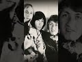 Neil Young Finally Revealed His 7 Favourite Bands Of All Time Neil Young Finally Revealed His 7 Favourite Bands Of All Time