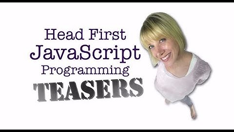 The Basics of Scope in JavaScript