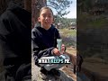 Backflip on roller skis! ⛷️ #skiing #lifestyle #ski #backflip @jugosuperfoods123 #bibleverse 