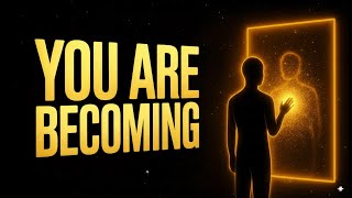 Quantum Manifestation Works Backwards (And That’s Why It’s So Powerful)