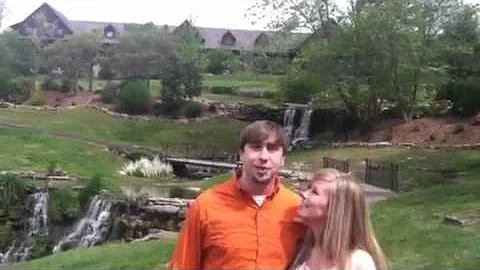 Justin   Kristina Martin - YouTube.flv