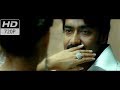 Heart Touching | WhatsApp Status | Once Upon A Time In Mumbaai (2010) | Ajay Devgn & Kangana Ranaut