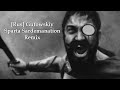 [Rus] Gufowskiy | Sparta Sardemanation Remix