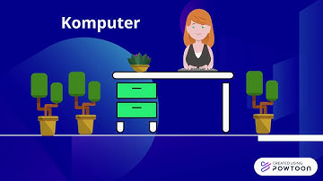 BROAD NETWORK ACCESS