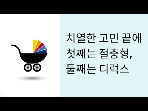 유모차, 디럭스 vs 절충형 구매 시 확인 할 7 가지(부가부 비5 와 폭스로 설명)7 steps to choosing your stroller(Bugaboo bee 5/fox)