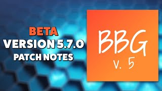 Civ6 | Better Balanced Game BETA 5.7.0 - Patch Notes