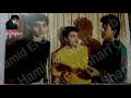 ذكريات فارس و حميد الشاعري و عادل عمر 1989 ذكريات فارس و حميد الشاعري و عادل عمر 1989