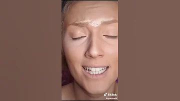 قصة مع الجن العاشق كريس زاك البنت الشقراء الجزء الاول 