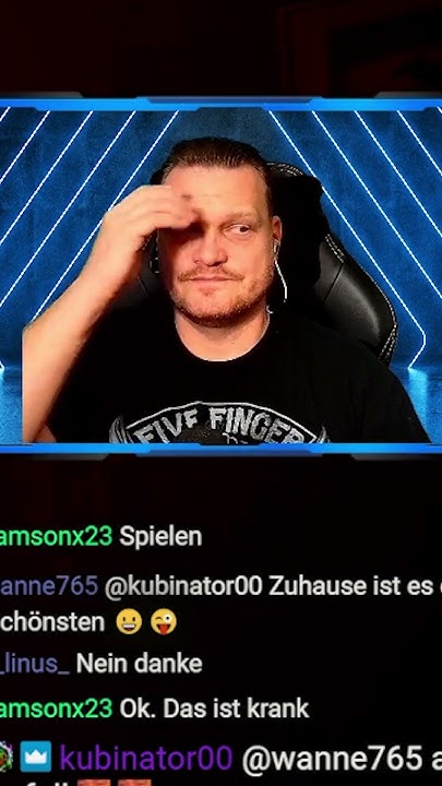 stellenanzeigen psychologischer berater