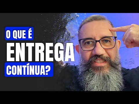 Vídeo: O que é lançamento em ITIL?