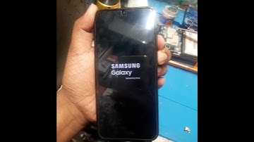 How to  Hard Reset Samsung Galaxy M15 5g || Samsung M15 5G Remove Lock