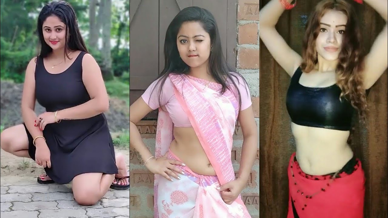 girl Indian porn name star