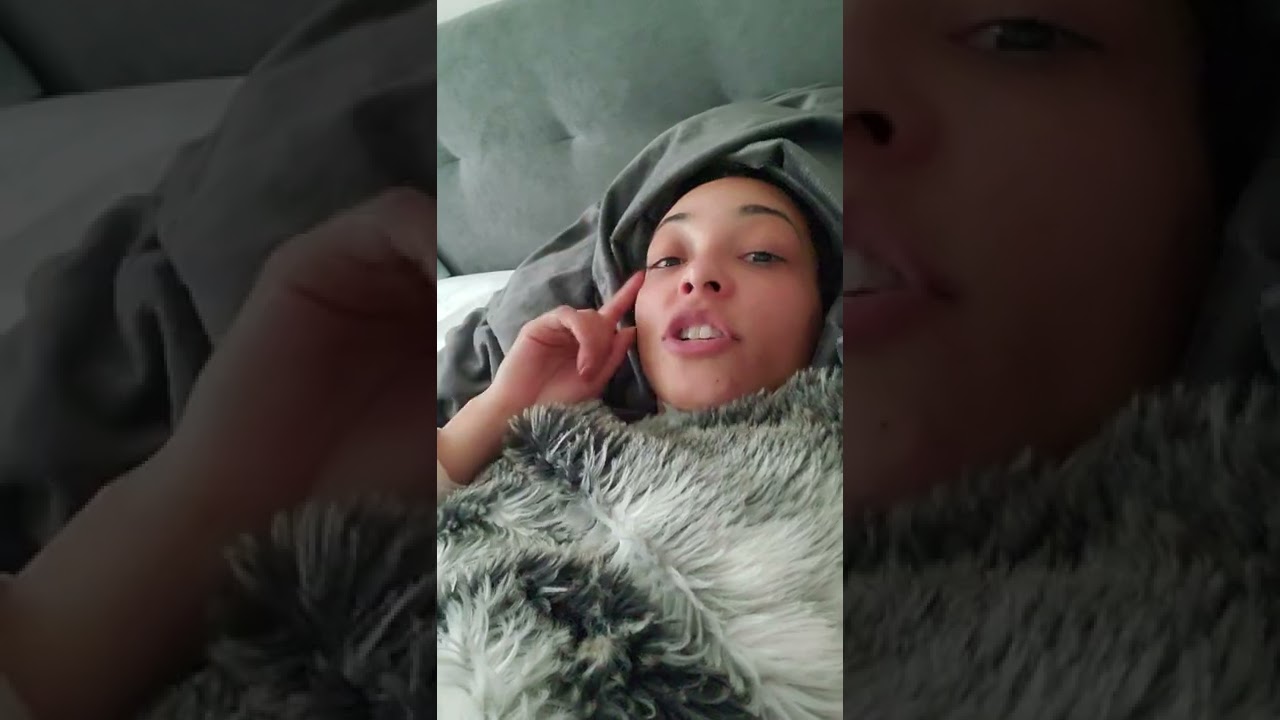 Micro and Macro Shifts are happening