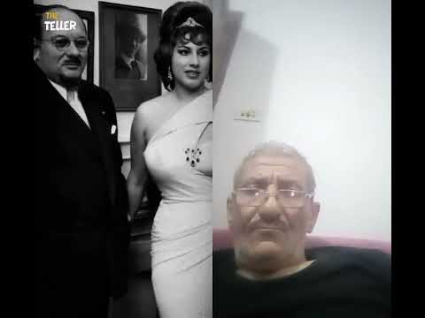 هكذا يفعل الخونه