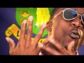 Replay [Official Music Video] - Iyaz image