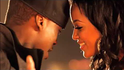 Replay [Official Music Video] - Iyaz