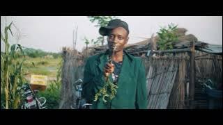 BUGANGA - No Kubabaika ( Utogwe Ulole )