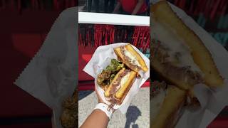 Taste of Chicago 2026: Hits & Misses #Chicago #TasteOfChicago