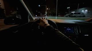 Seat Alhambra Fr Line 1.4 Tsi Pov Drive Night