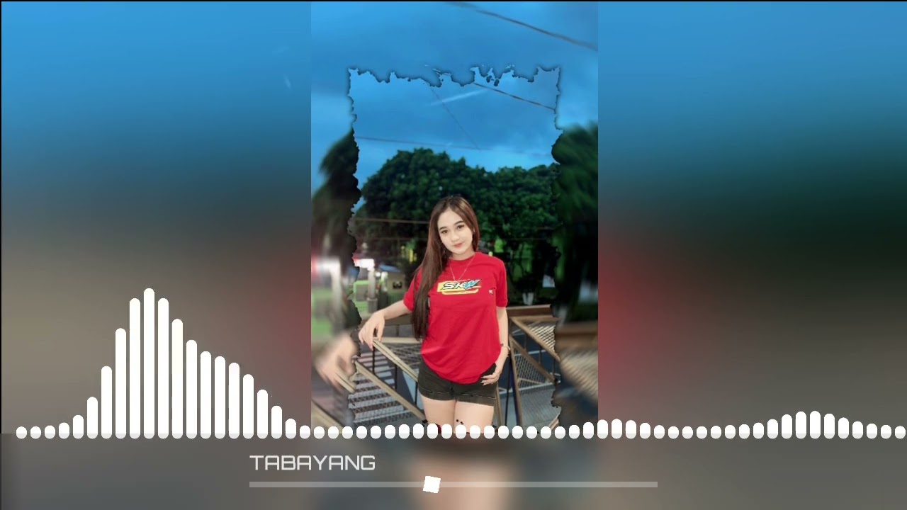 TABAYANG_(CLASSICSOUND)_2025