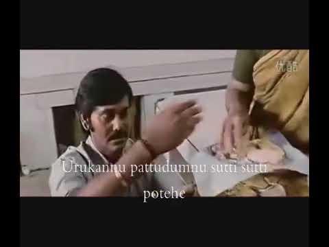 Various Artists - MUTHUKKU MUTHAGA - Music