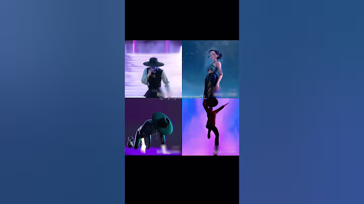 video: kpop demon hunters16 #babysaja #jinu #rumi #edit #zoey #sajaboys #mira #huntrix