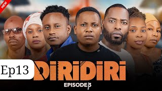 Download Lagu DIRIDIRI SAISON EPSODE 13/+25769381429#inyota yumutima #72heures #mrsammy#remmynice# Download Lagu DIRIDIRI SAISON EPSODE 13/+25769381429#inyota yumutima #72heures #mrsammy#remmynice#