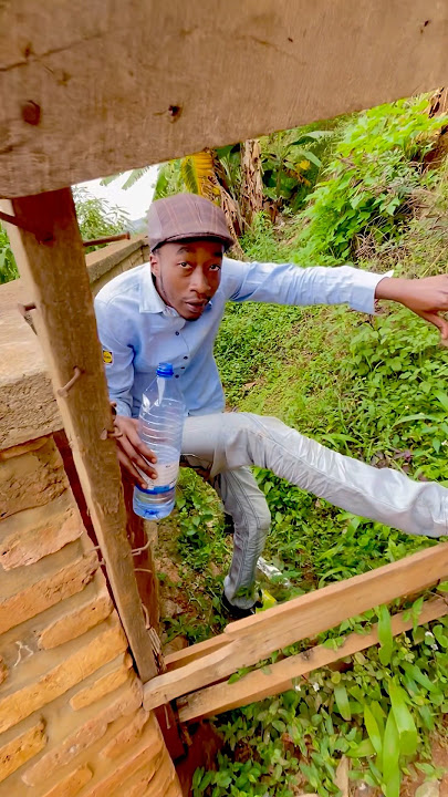 Uvuye kurya aho hantu keyz 😂😭😭😭😭🤌🏿🤌🏿🤌🏿🤌🏿🤌🏿